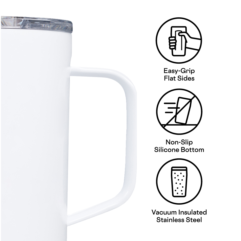 classic-coffee-mug-y5 0d7d9ec14668--2516-Default-CFB.png