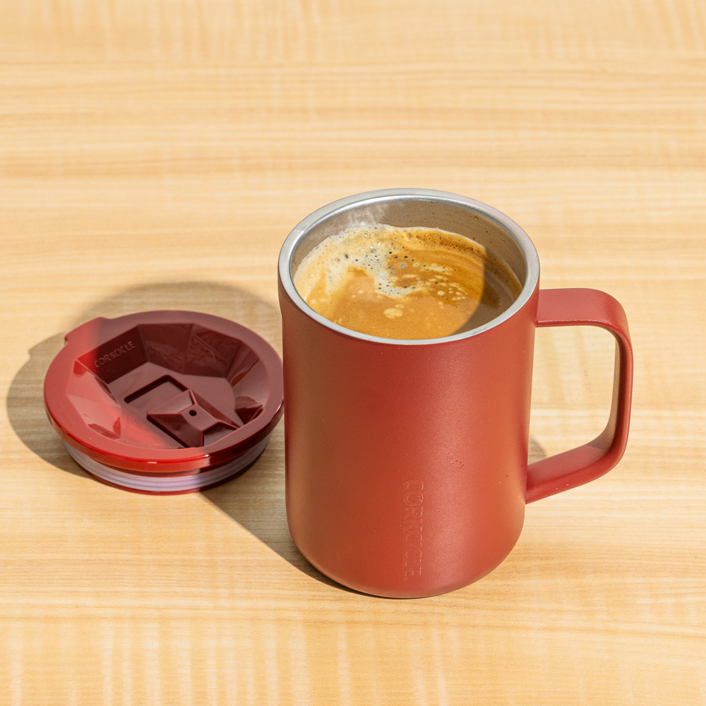 classic-coffee-mug-y5 0e6c7c119b59--2516RB-lifestyle.png