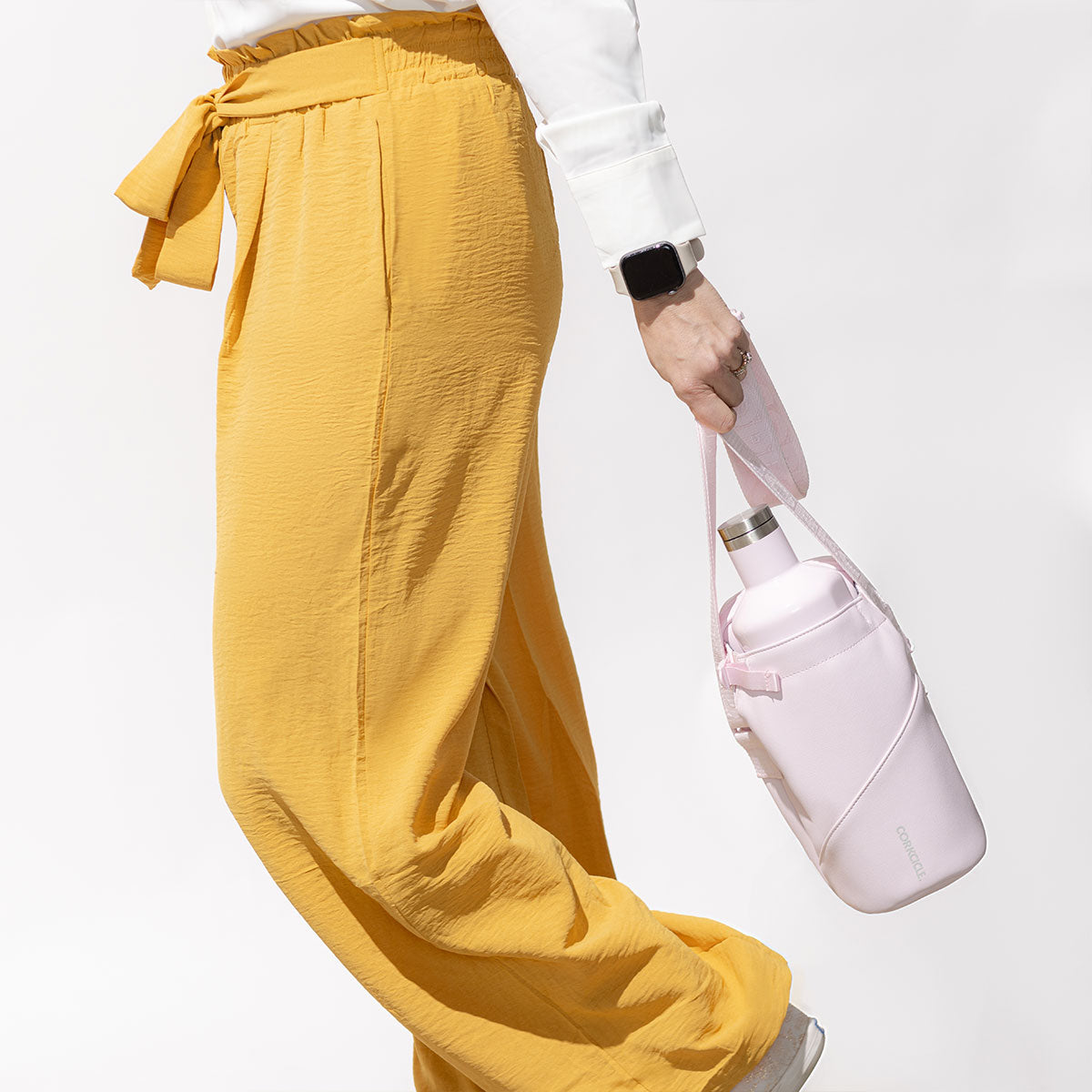 sling-r1 0efe00bce4d9--rose-quartz-sling-lifestyle2.jpg