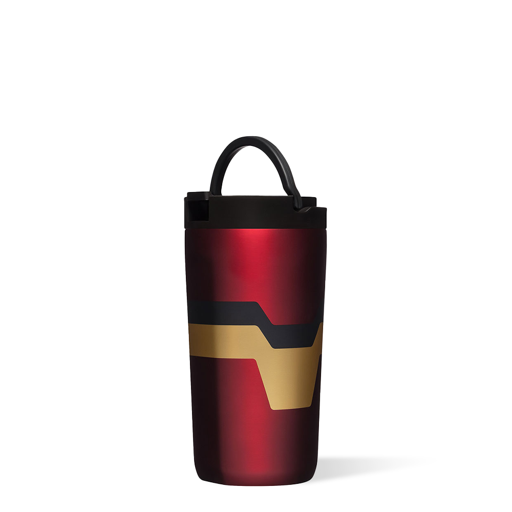 marvel-kids-cup-f7 108e314a1837--IronMan-KidsCup2.png