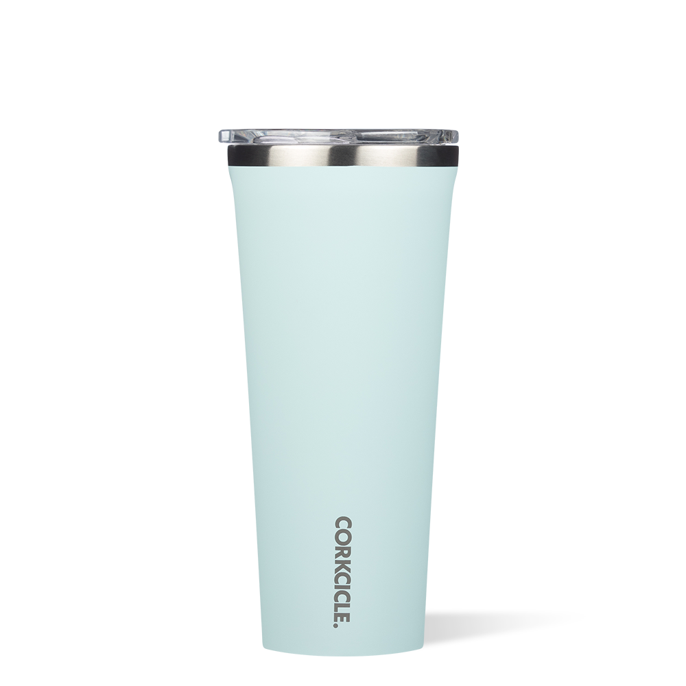 classic-tumbler-a2 10_0f902af1-a941-4173-98e2-cb038d28cd00.png