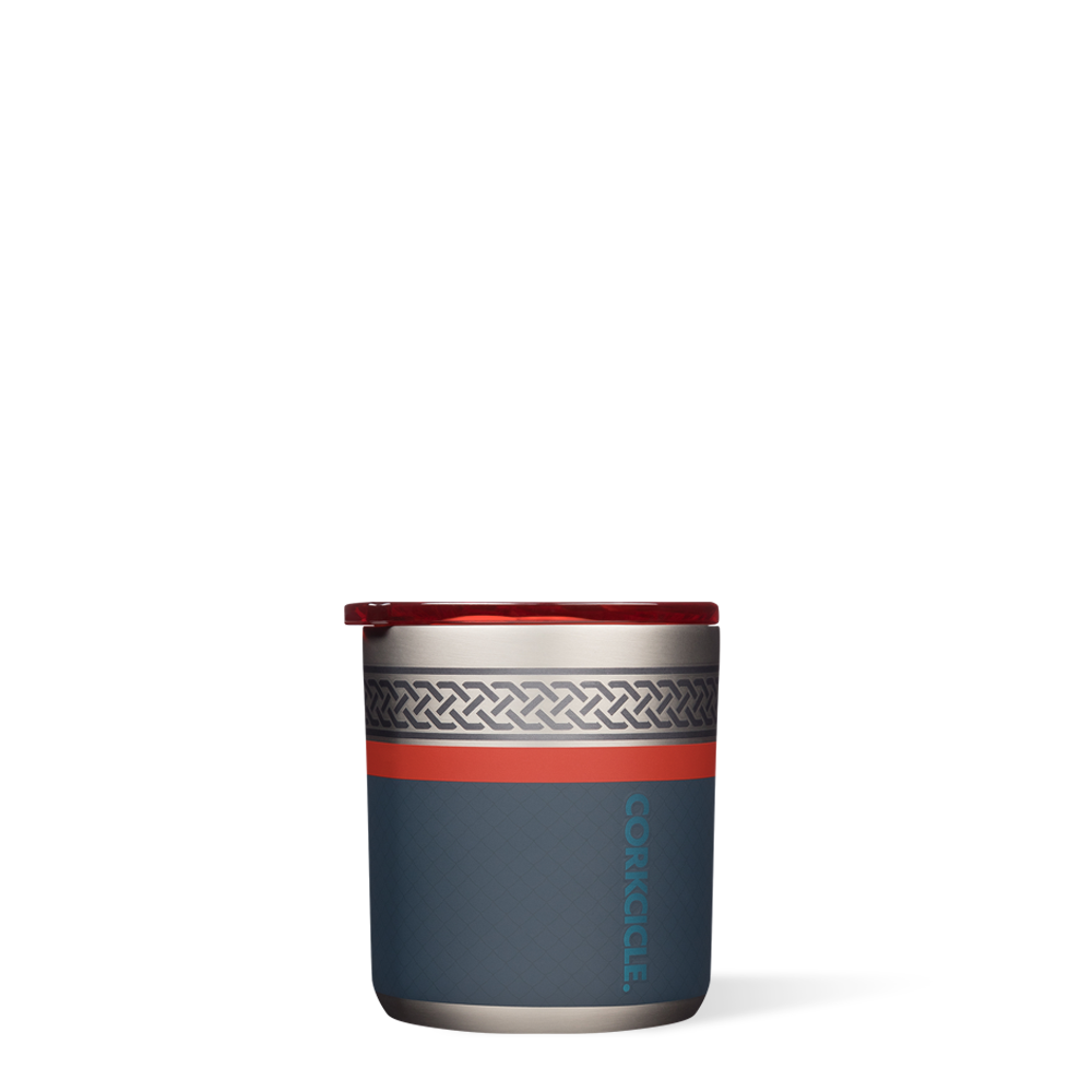 marvel-buzz-cup-l3 115.png