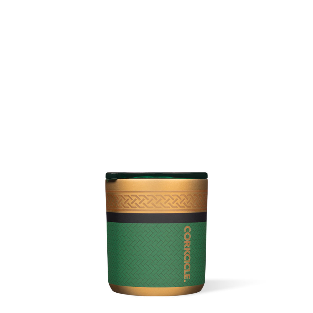 marvel-buzz-cup-l3 118.png