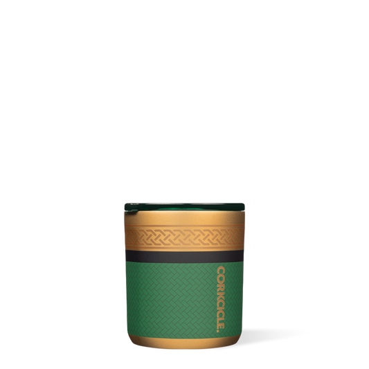 marvel-buzz-cup-l3 118.png