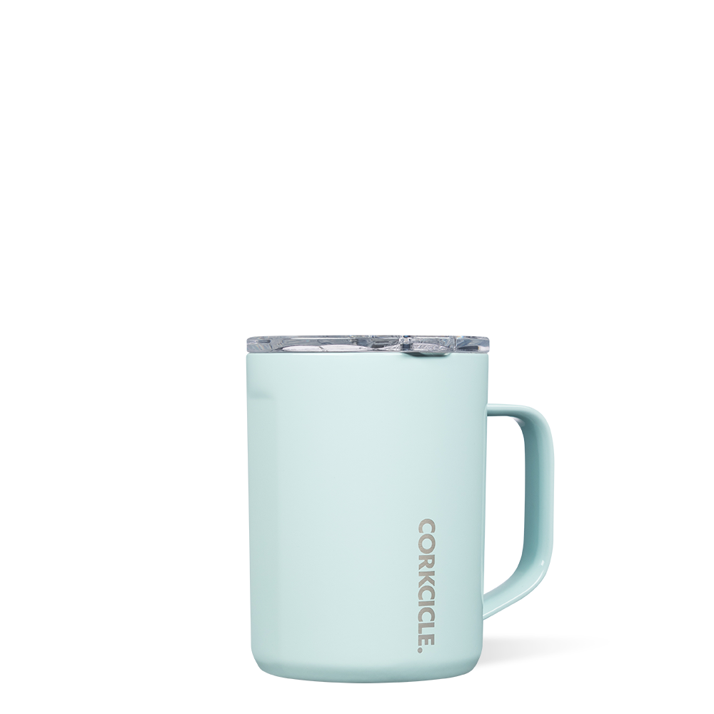 classic-coffee-mug-y5 11_0133d85d-31a4-4437-ba5a-95b57d5ba894.png