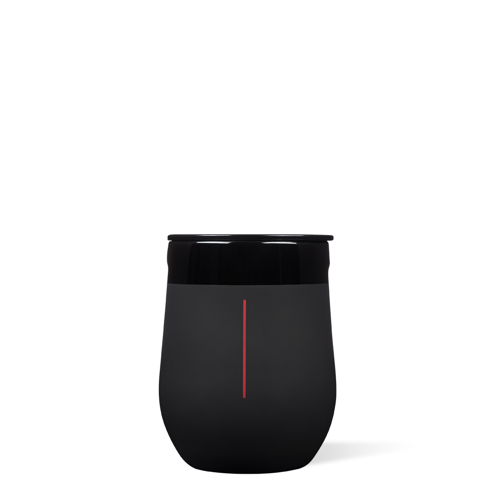 star-warstm-stemless-v0 11_1c1761b2-f1eb-492a-aa1f-02b7b34b5c97.png