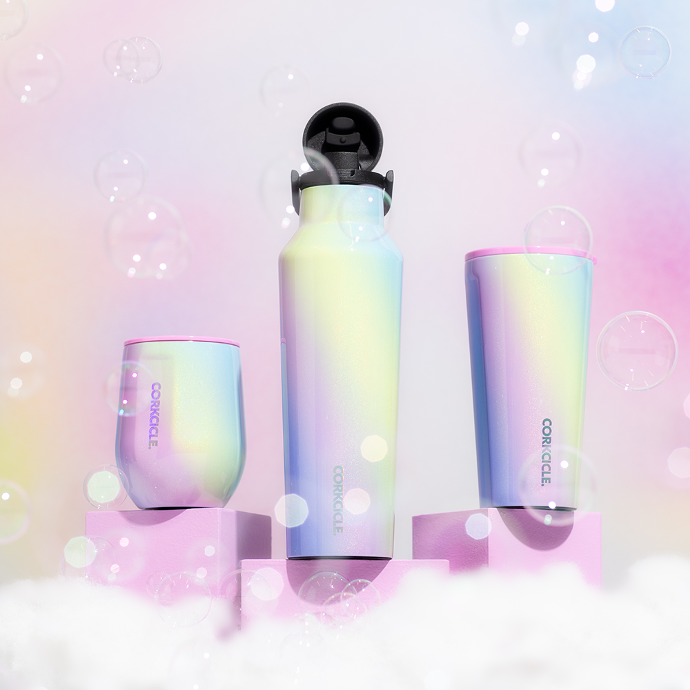 unicorn-magic-tumbler-j0 13326509a422--Rainbow-Lifestyle2.png
