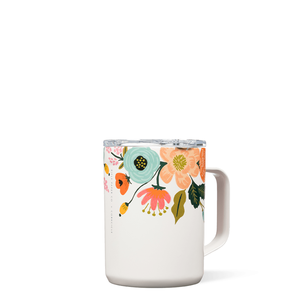 rifle-paper-co-coffee-mug-b4 13_d97cf7c6-7af5-43c2-9c01-ff29dbbc86f3.png
