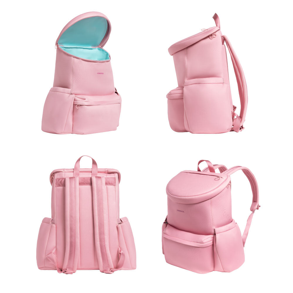 lotus-backpack-cooler-t6 1513c5207541--Lotus-PDP3.jpg