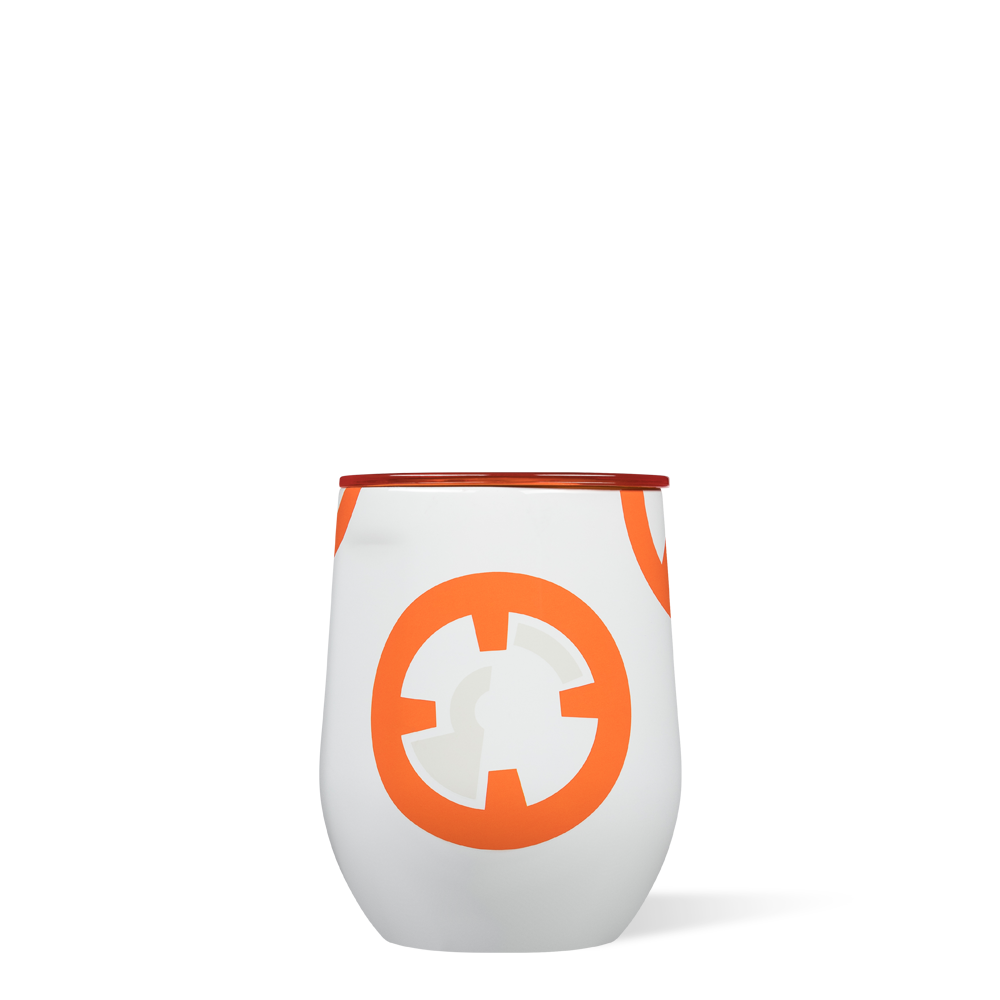 star-warstm-droids-stemless-set-3-e3 151_90e208e6-8cd1-42da-adc9-47b96919e0f8.png