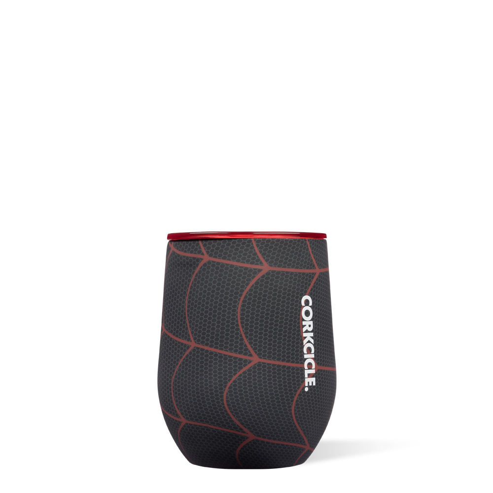 spider-man-stemless-set-3-s4 156.png