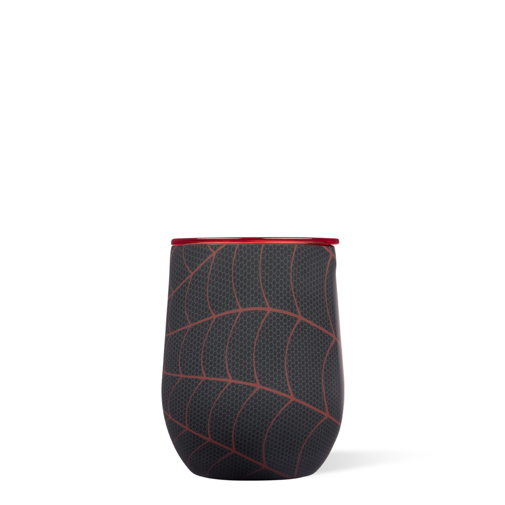 spider-man-stemless-set-3-s4 157.png