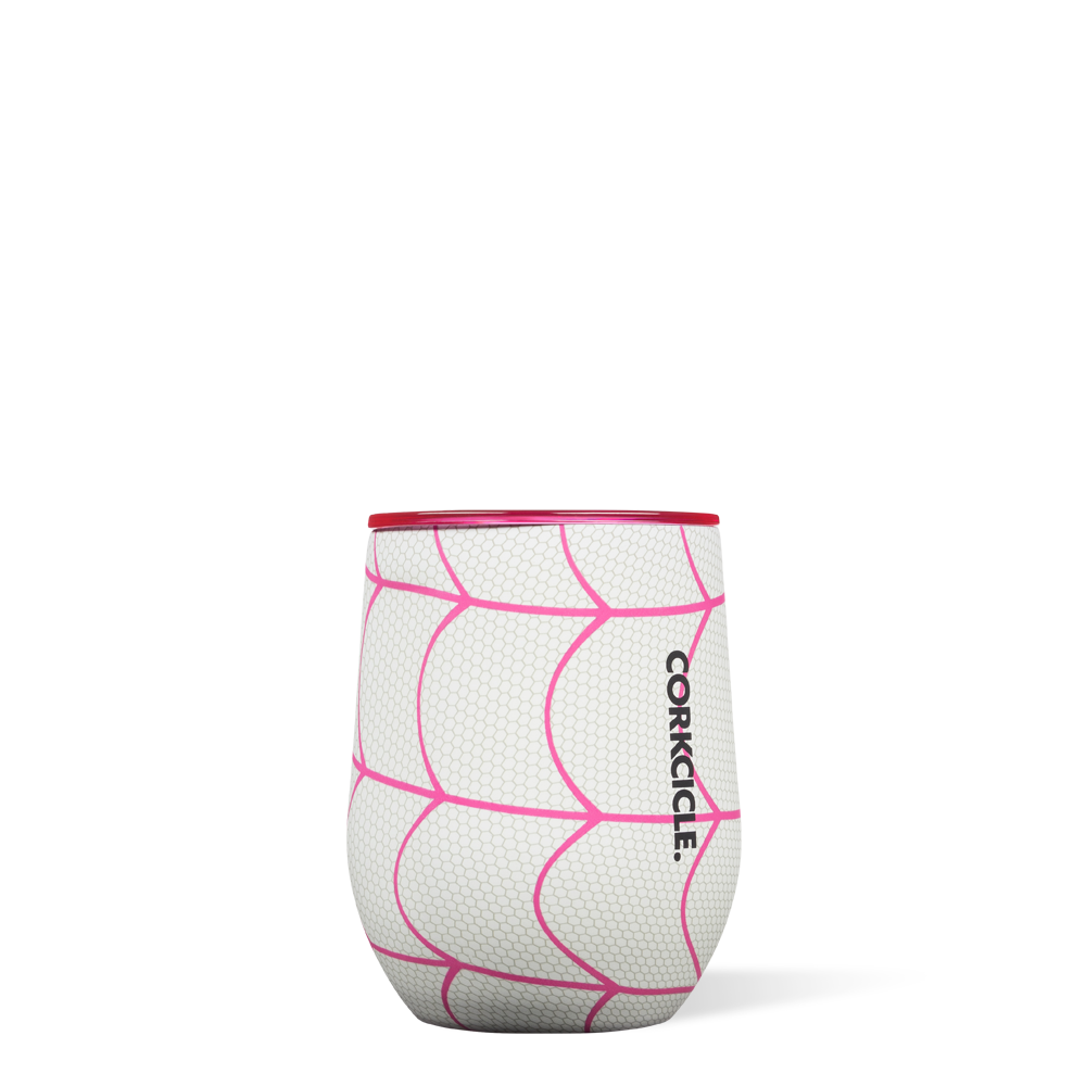 spider-man-stemless-set-3-s4 159.png