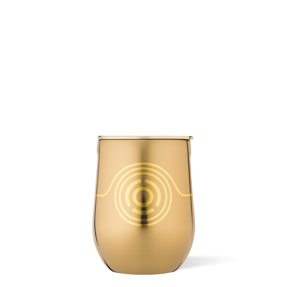 star-warstm-stemless-v0 15_920a990d-0704-4bbf-9102-7246b3ee1d5a.png