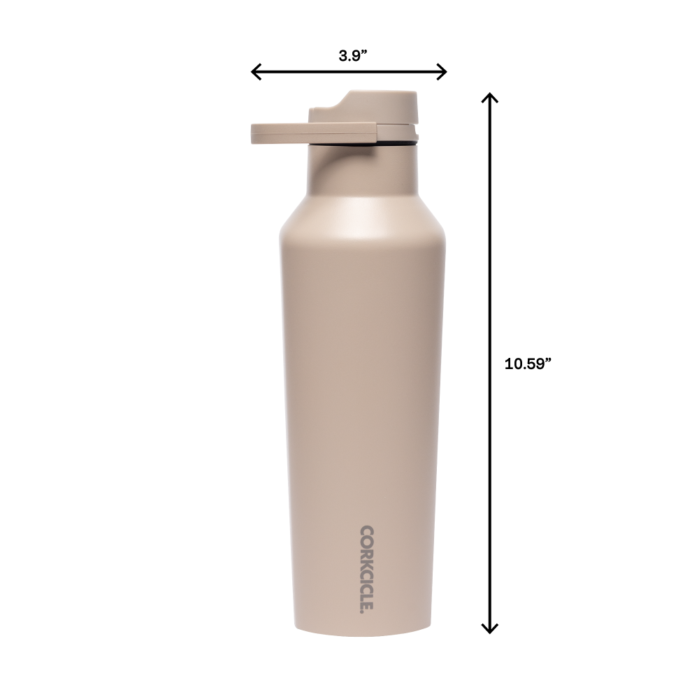 sierra-sport-canteen-j6 15c960e1f70a--2020MDS-XY.png