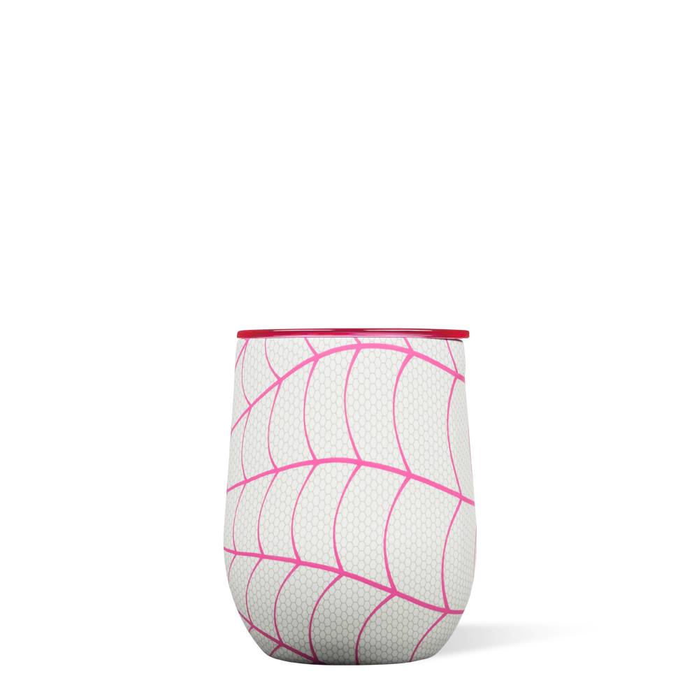 spider-man-stemless-set-3-s4 160.png