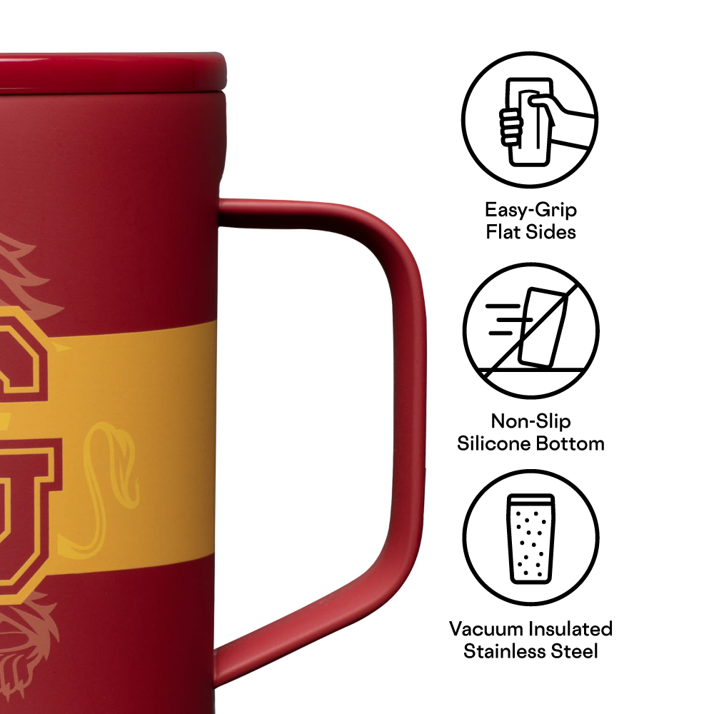 harry-potter-coffee-mug-p8 1688077264a6--HP2516-GRY-CFB.png