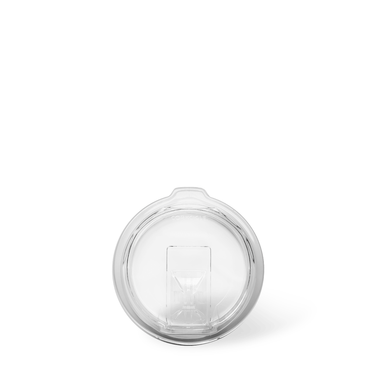 tumbler-coffee-mug-lid-h8 16ozLid_a39bdaf9-958c-4303-bfa2-553aa40c5e91.png