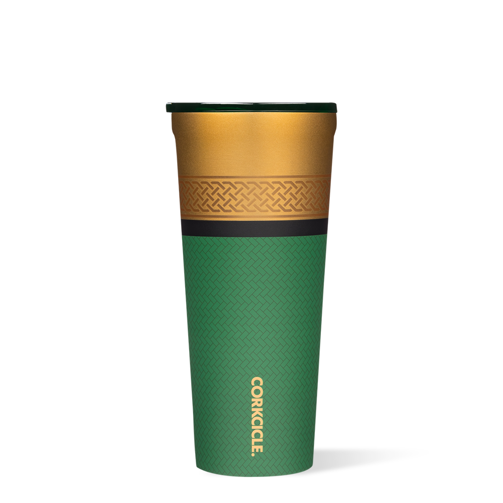 marvel-tumbler-q4 170.png