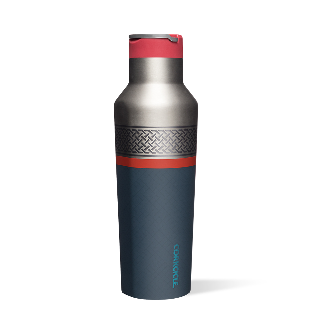 sale-marvel-sport-canteen-u3 17_a18b925b-f018-4a81-aab5-b25bb372fcf6.png