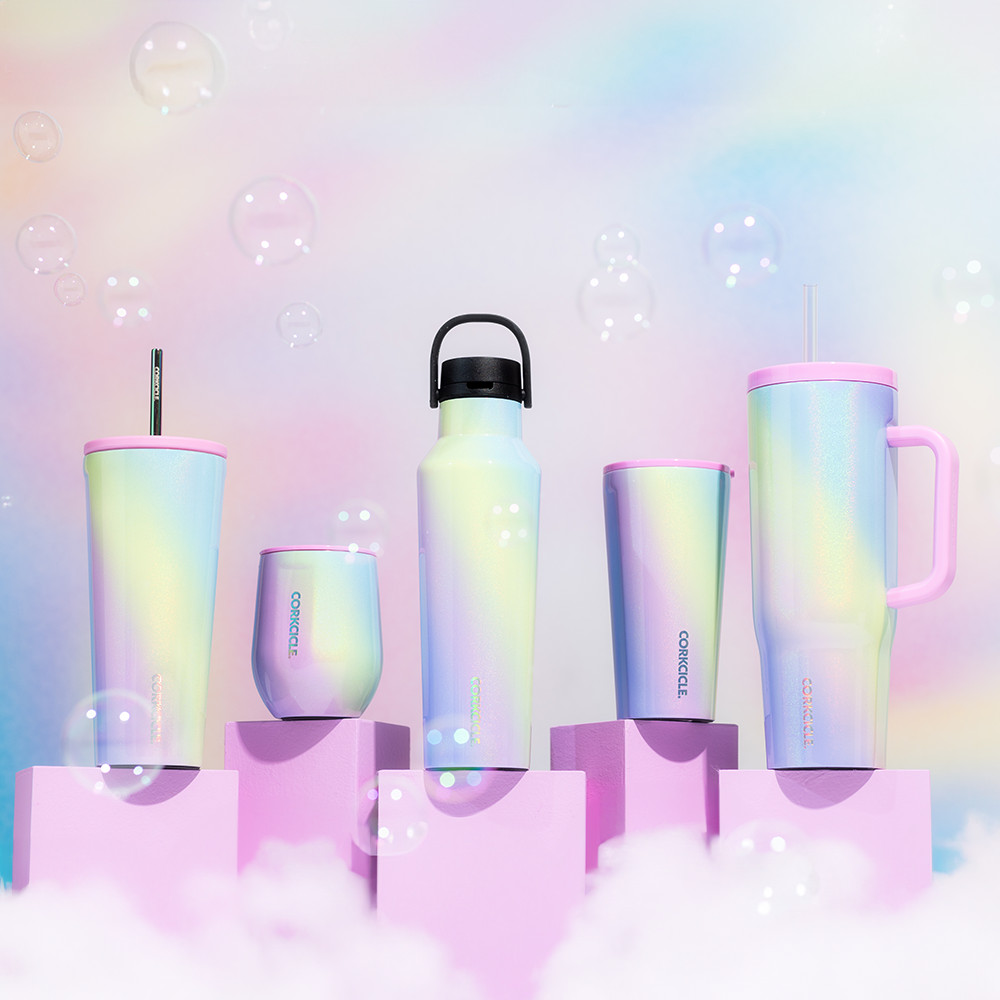 unicorn-magic-tumbler-j0 1cffae53d53e--Rainbow-Lifestyle1.png