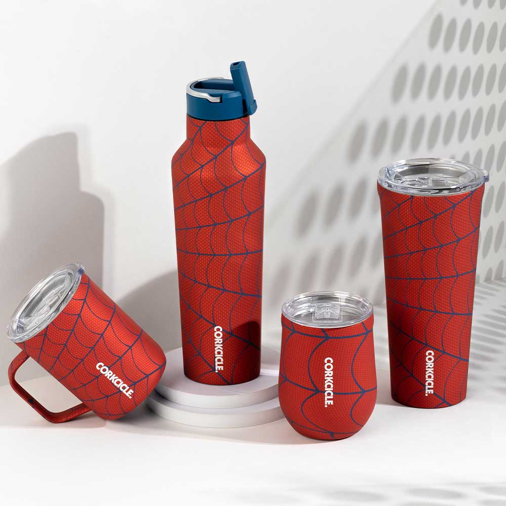 marvel-tumbler-q4 1e521bdee305--spider-man-collection-lifestyle-2.jpg