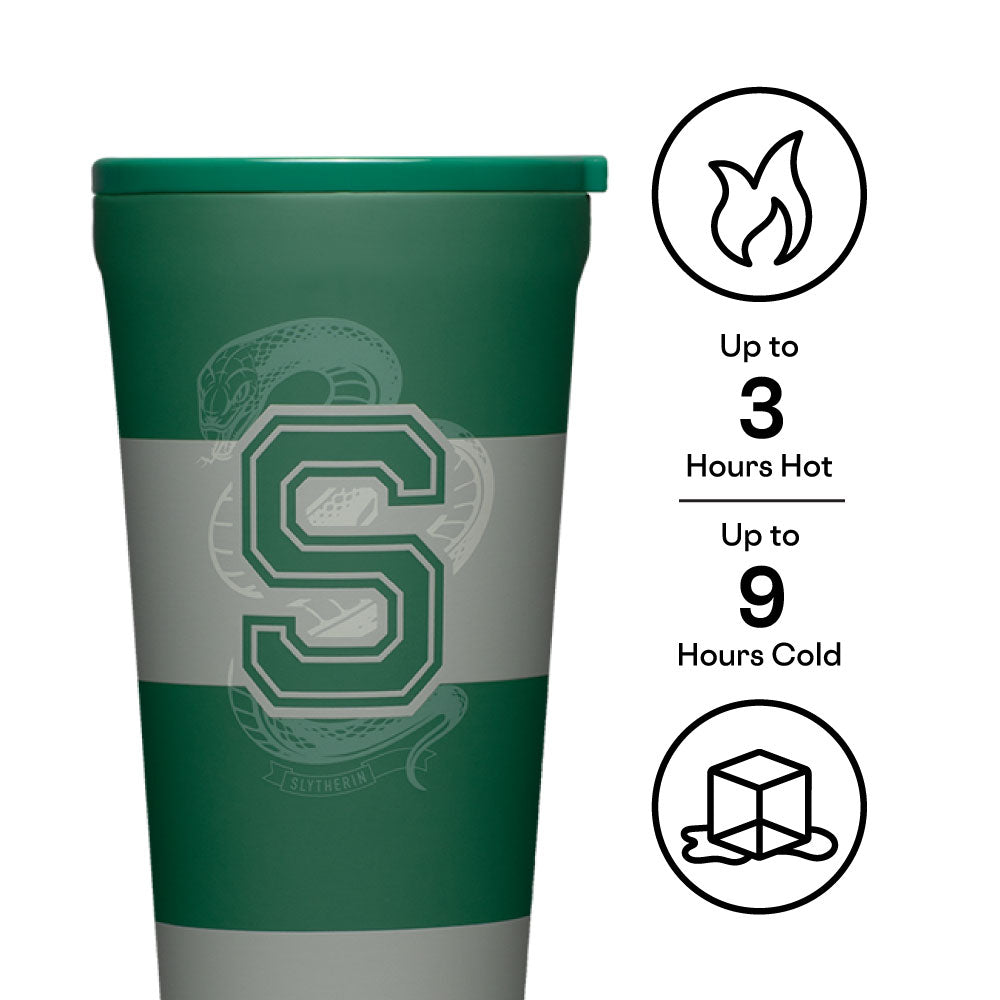 harry-potter-tumbler-g4 1e5beb30e1b9--HP2116-SLY-TFB.jpg