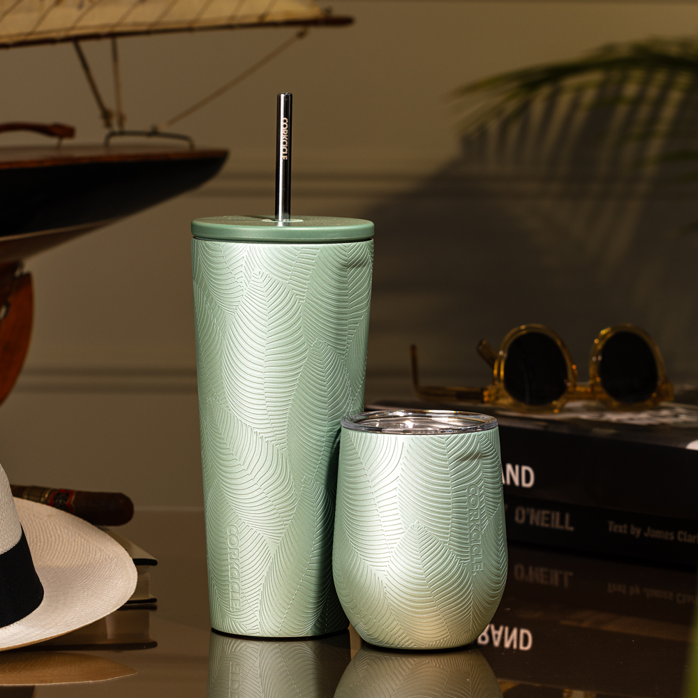 classic-stemless-w1 1f35d1237fee--CanopyGroveLifestyle-2.png