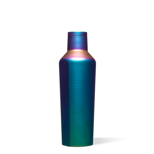 classic-canteen-c8 2016CHD.png