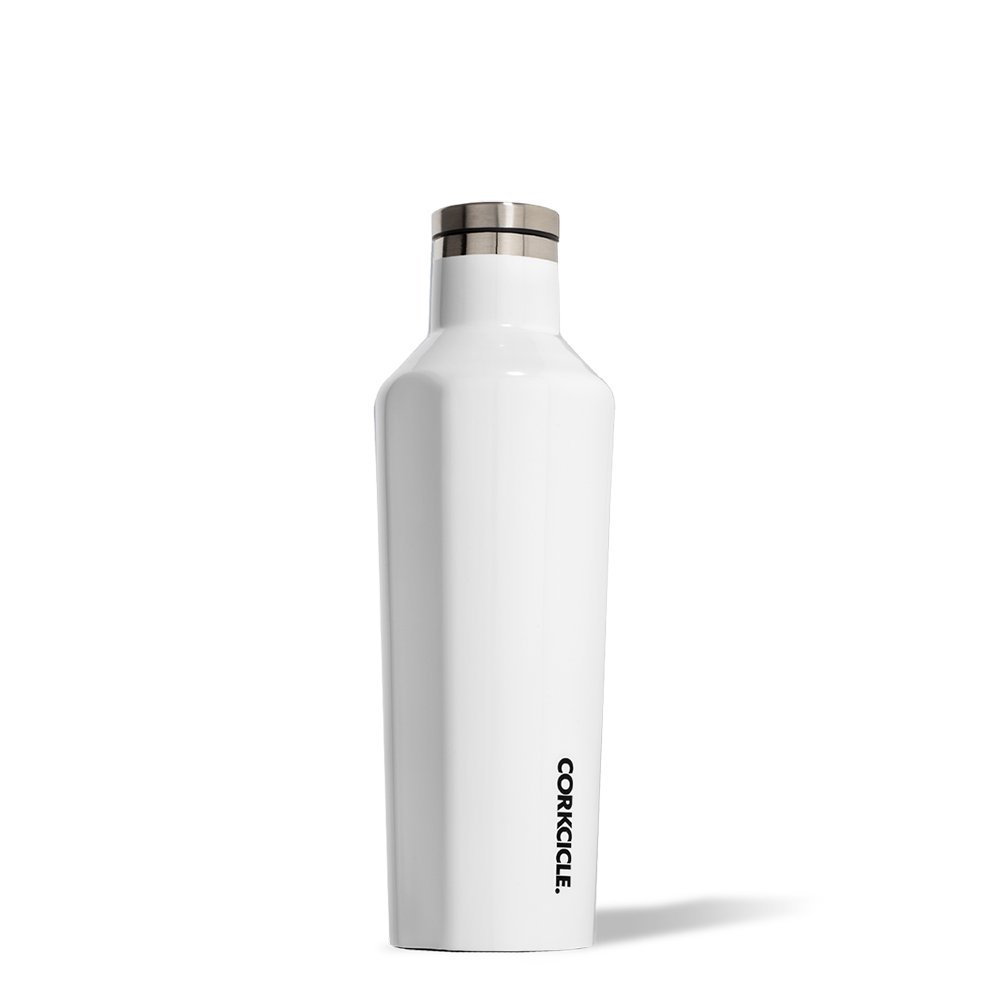 classic-canteen-c8 2016GW.png
