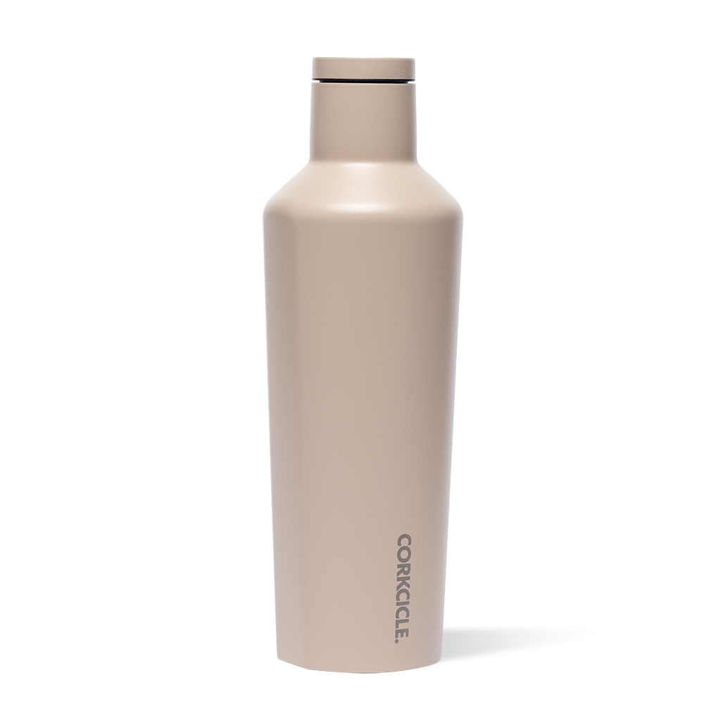 sierra-canteen-d7 2016MDS-02.png