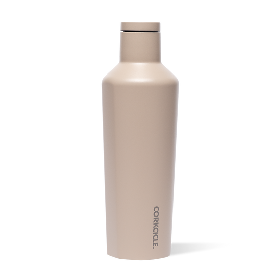 sierra-canteen-d7 2016MDS-02.png