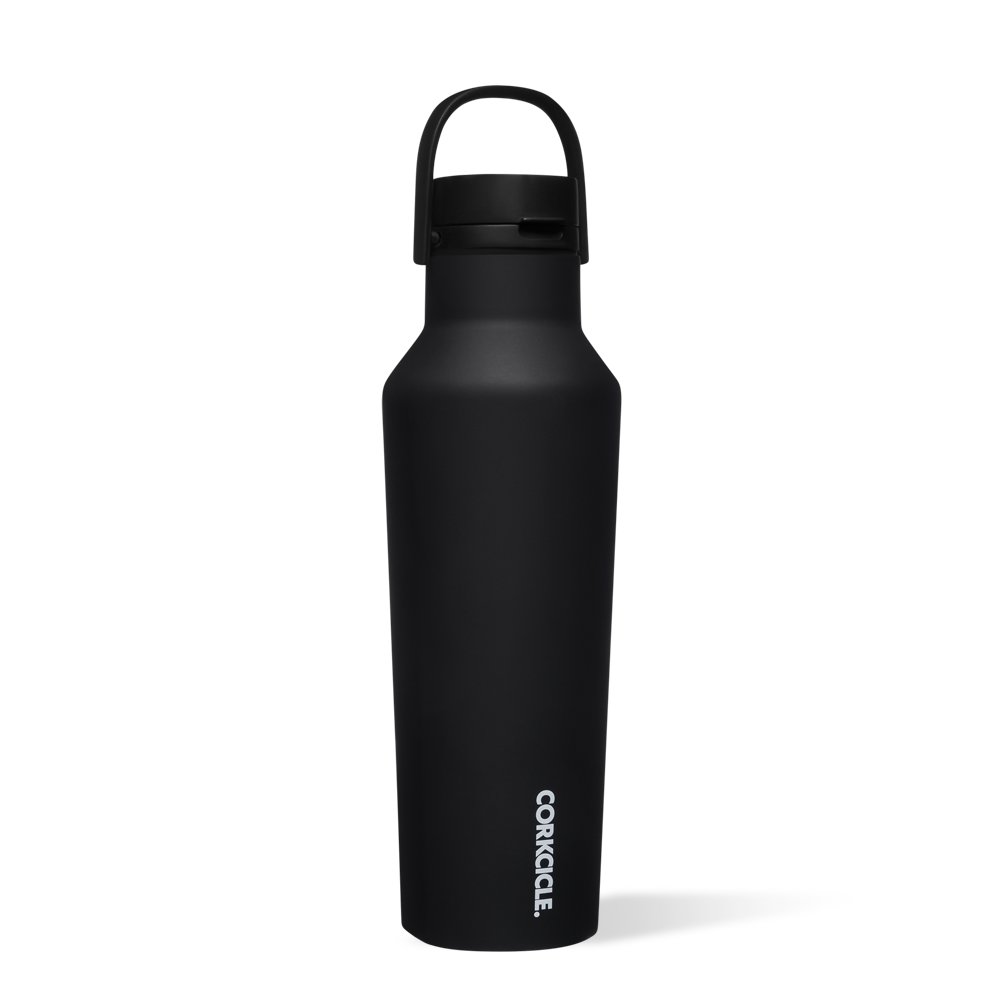 series-a-sport-canteen-l6 2020CB-1.png