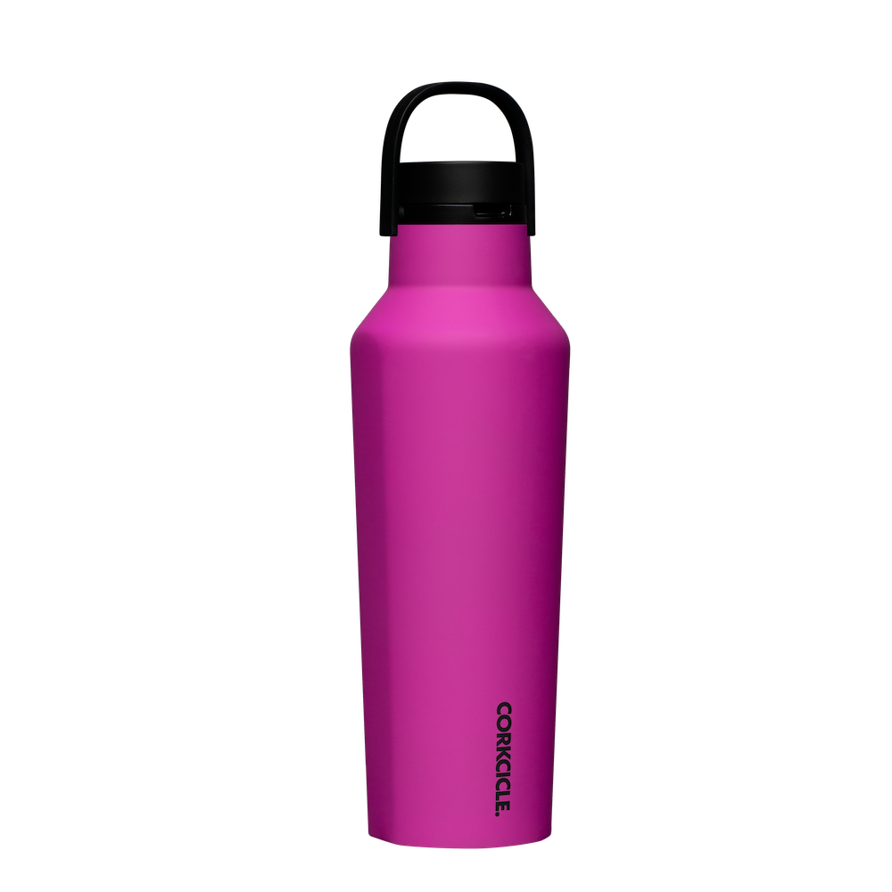 series-a-sport-canteen-l6 2020CBP-3.png