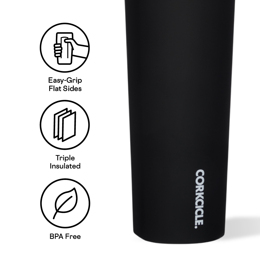 superman-sport-canteen-u3 2020CB_CFB.png