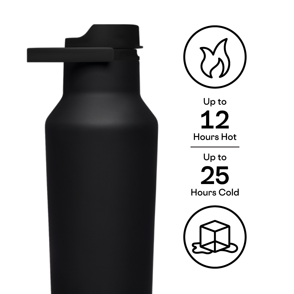 superman-sport-canteen-u3 2020CB_TFB.png