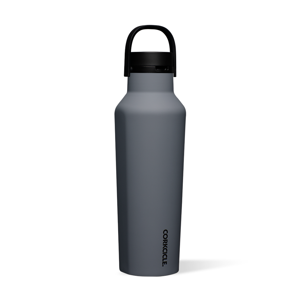 series-a-sport-canteen-l6 2020CH-4.png