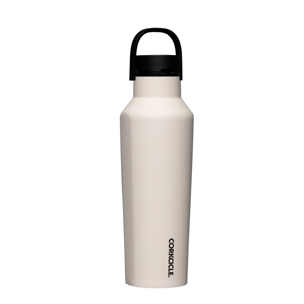 series-a-sport-canteen-l6 2020CLT-3.png