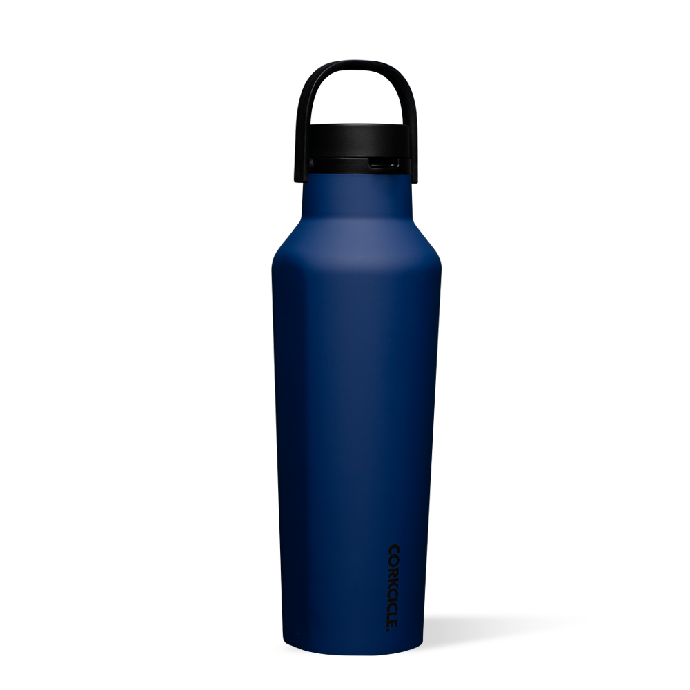 series-a-sport-canteen-l6 2020CMN-4.png