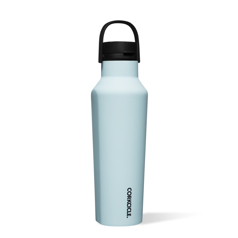 series-a-sport-canteen-l6 2020CPB-1.png