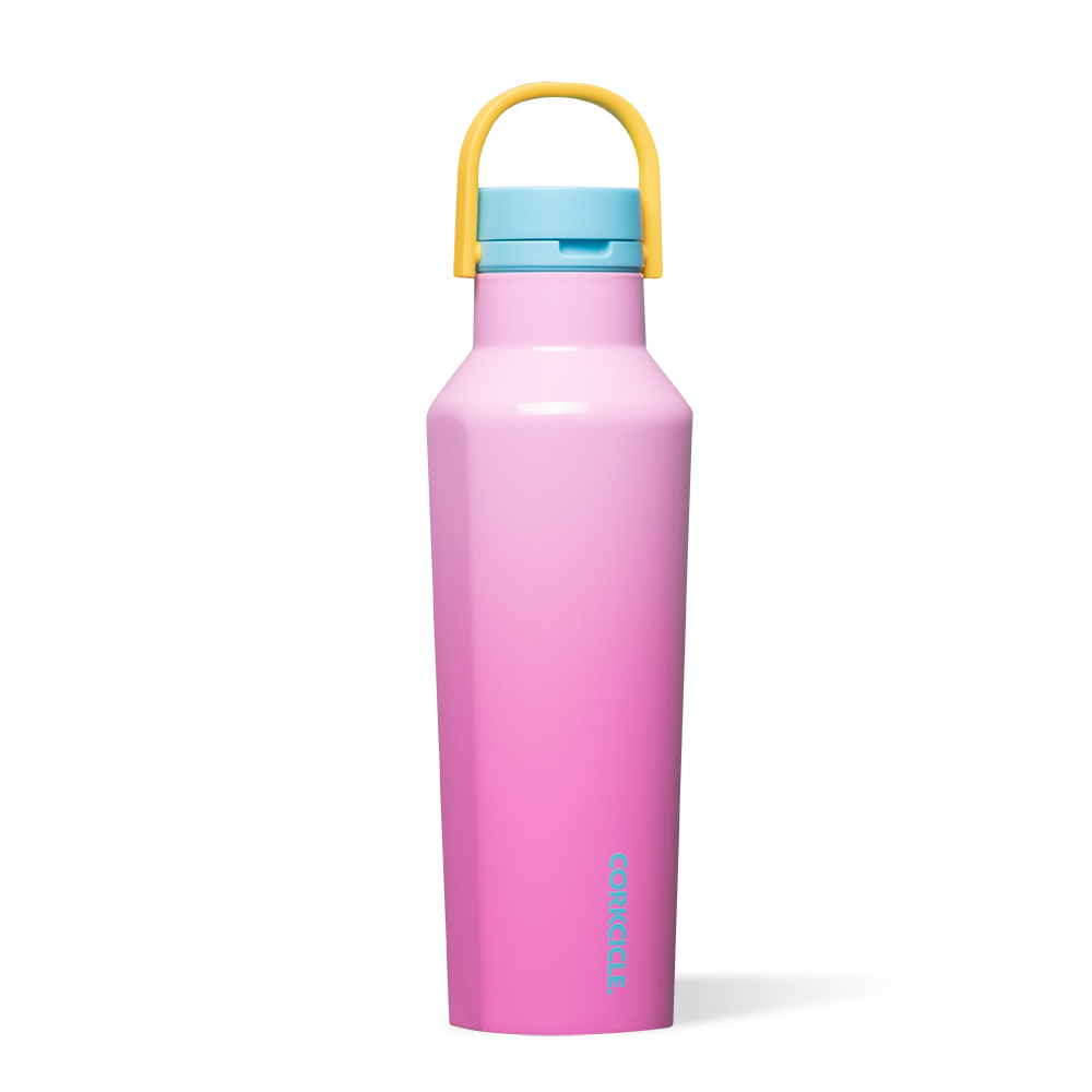 classic-sport-canteen-o1 2020CPOP.png