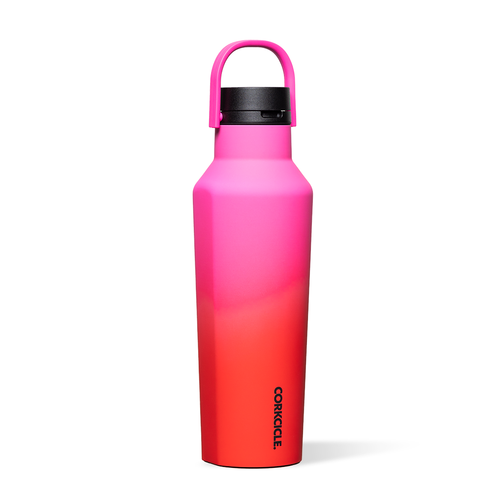 series-a-sport-canteen-l6 2020CSA-04.png