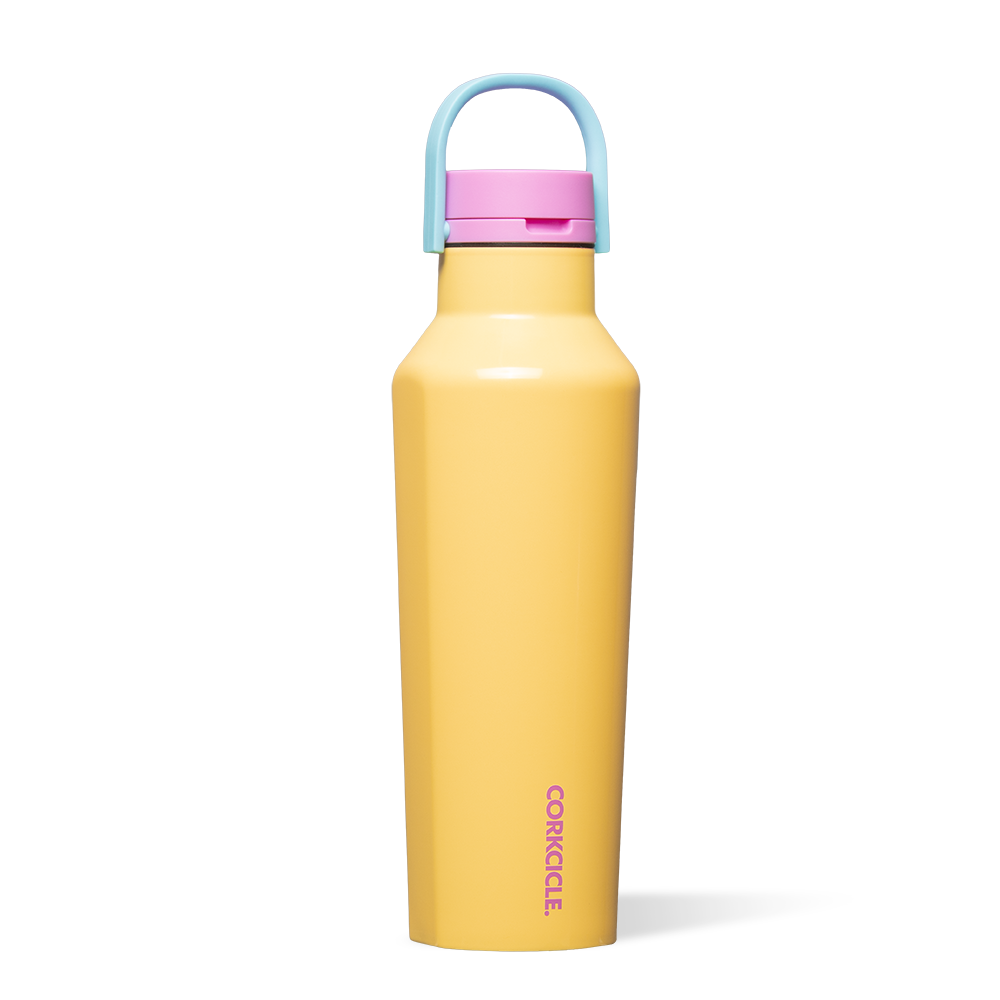 classic-sport-canteen-o1 2020CTJ.png