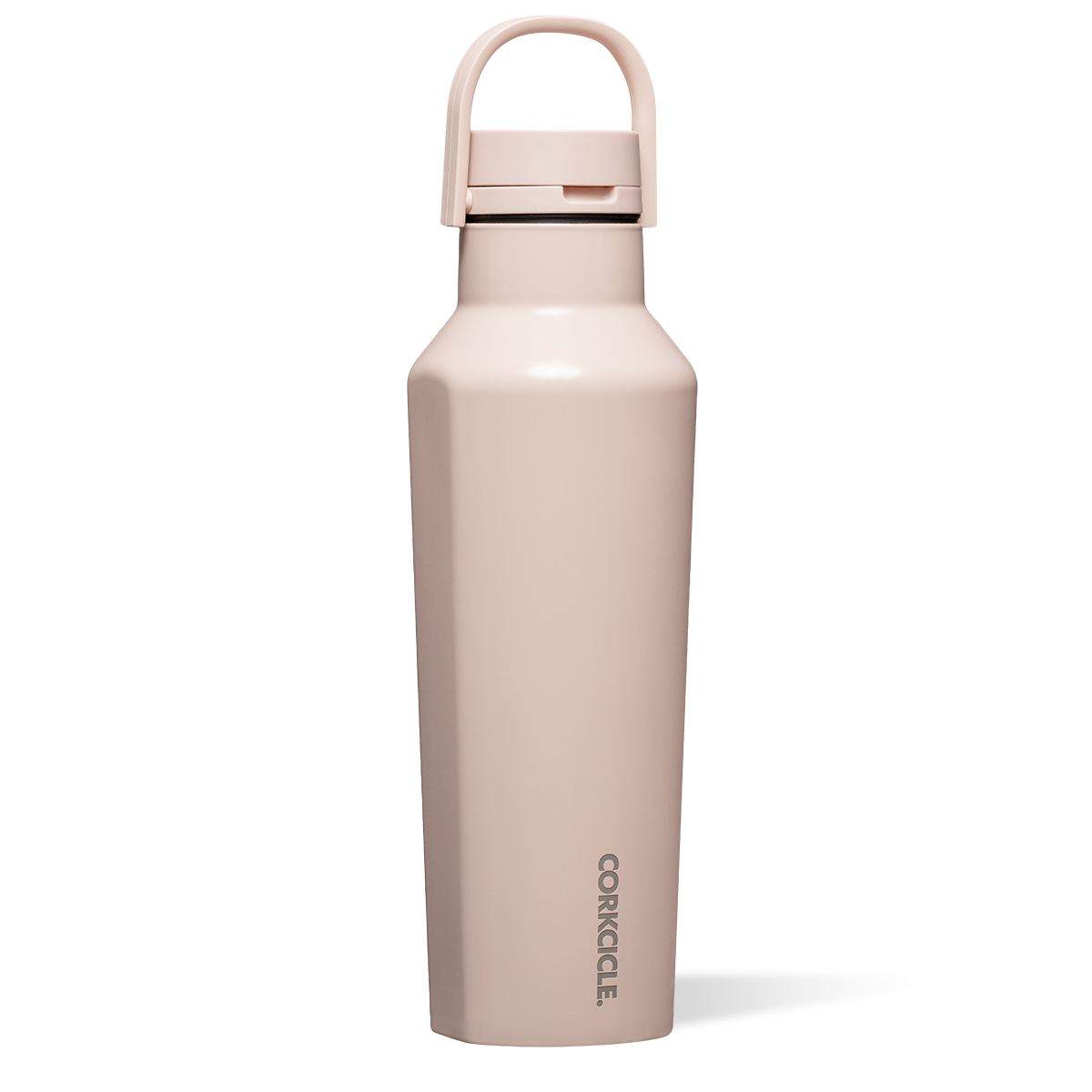 classic-sport-canteen-o1 2020GCM-2.png