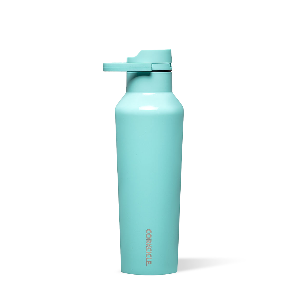 classic-sport-canteen-o1 2020GTQ.png
