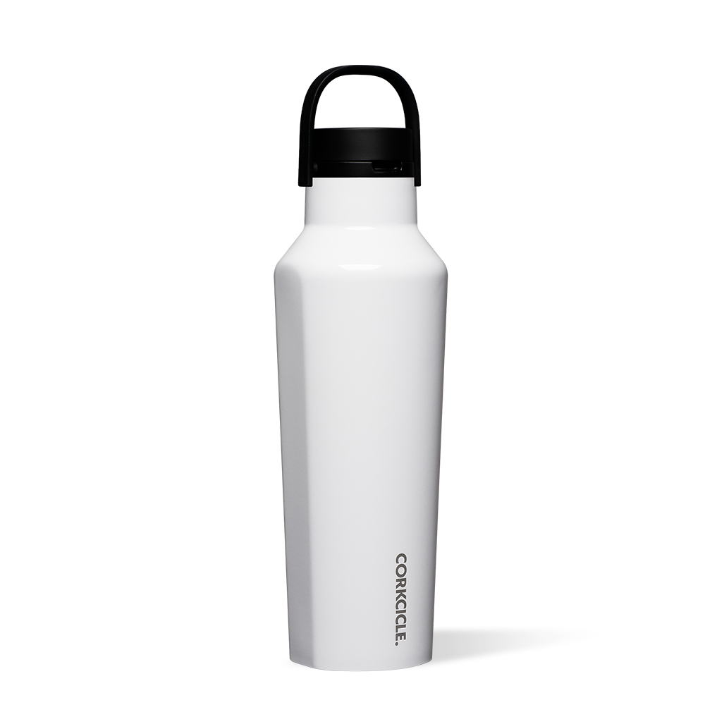 classic-sport-canteen-o1 2020GW-2.png