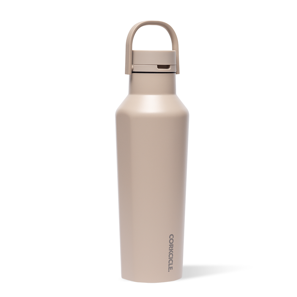 sierra-sport-canteen-j6 2020MDS-01.png
