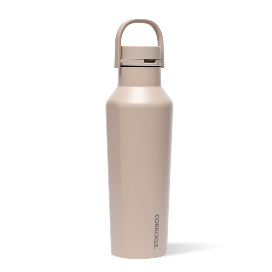 sierra-sport-canteen-j6 2020MDS-01.png