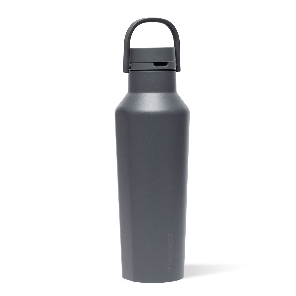 sierra-sport-canteen-j6 2020MF-01.png