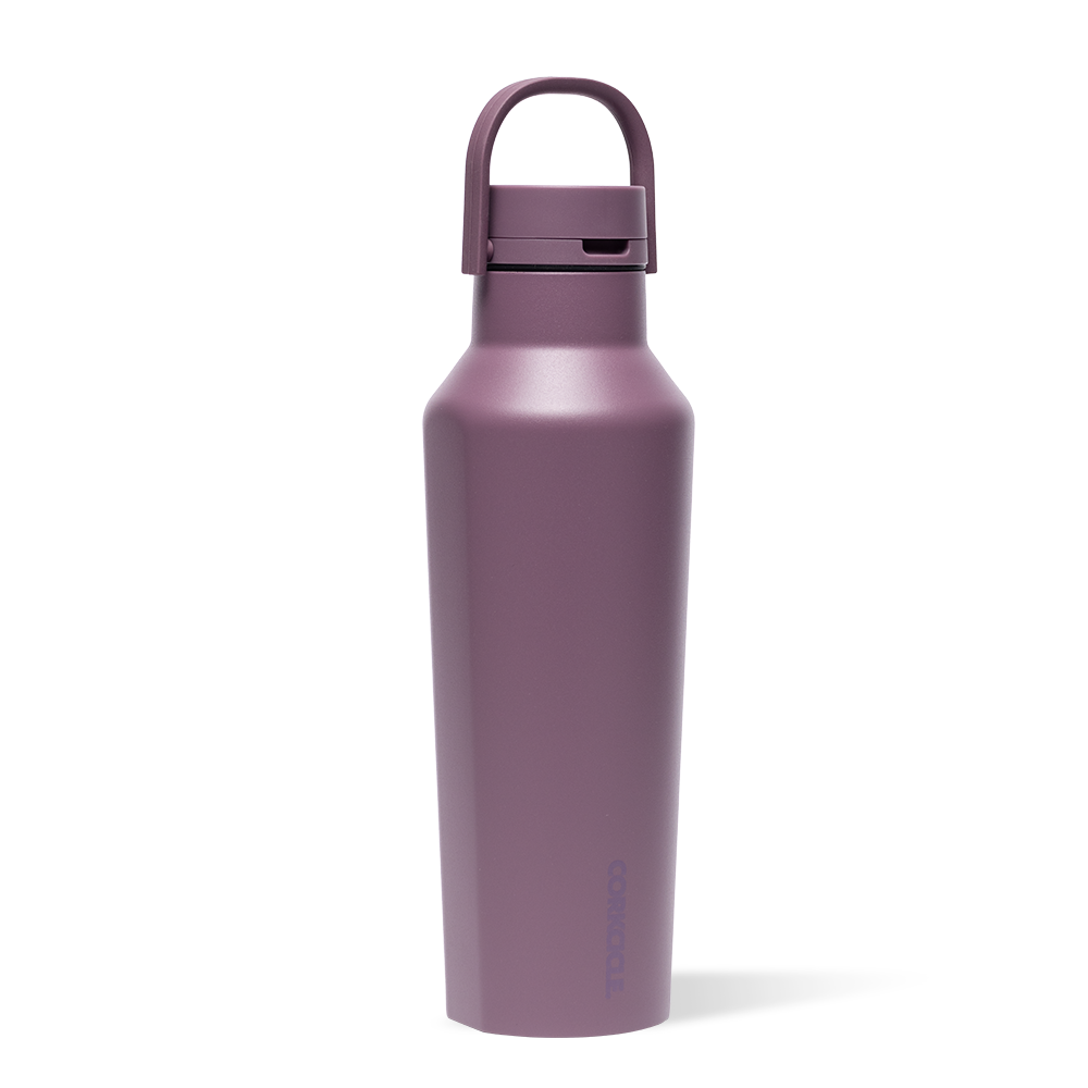 sierra-sport-canteen-j6 2020MM-01.png